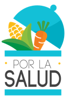 porlasalud