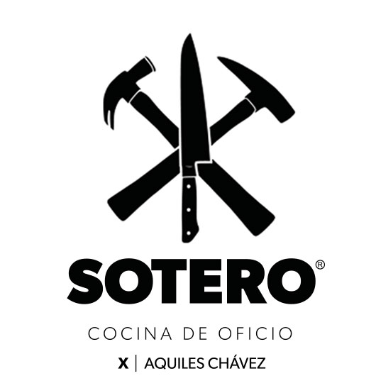 logo-sotero-sqr